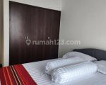 thumbnail-apartemen-2-kamar-furnish-dekat-aeon-dan-universitas-branz-apartment-2-kamar-7