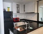 thumbnail-apartemen-2-kamar-furnish-dekat-aeon-dan-universitas-branz-apartment-2-kamar-1