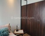 thumbnail-apartemen-2-kamar-furnish-dekat-aeon-dan-universitas-branz-apartment-2-kamar-4