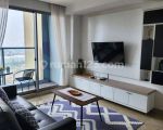 thumbnail-apartemen-2-kamar-furnish-dekat-aeon-dan-universitas-branz-apartment-2-kamar-0