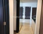 thumbnail-apartemen-2-kamar-furnish-dekat-aeon-dan-universitas-branz-apartment-2-kamar-10