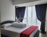 thumbnail-apartemen-2-kamar-furnish-dekat-aeon-dan-universitas-branz-apartment-2-kamar-6