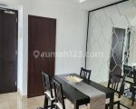 thumbnail-apartemen-2-kamar-furnish-dekat-aeon-dan-universitas-branz-apartment-2-kamar-2