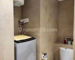 thumbnail-apartemen-2-kamar-furnish-dekat-aeon-dan-universitas-branz-apartment-2-kamar-9