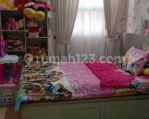 thumbnail-rumah-cantik-di-sektor-9-bintaro-jaya-gb-8426-rs-3