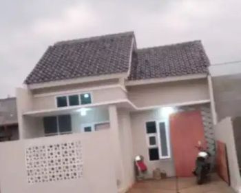 Savira residence promo spesial harga sebelum tahun baru