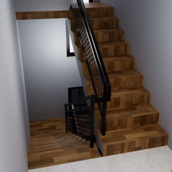 Jual Kosan Baru ( Putri ) Di Samping Universitas Indonesia Depok