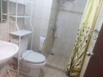 thumbnail-disewakan-apartemen-royal-mediterania-garden-type-1-kamar-siap-huni-4