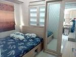 thumbnail-green-pramuka-mall-2-bed-room-furnish-good-condition-sewa-bulan-9