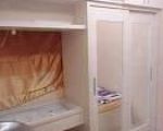 thumbnail-green-pramuka-mall-2-bed-room-furnish-good-condition-sewa-bulan-7