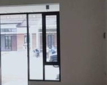 Rumah Cakep Taman Kopo Indah Dijamin Betah Yu Kita Survey