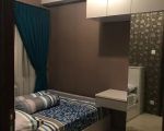 thumbnail-the-aspen-residence-di-jual-murah-full-furnish-5