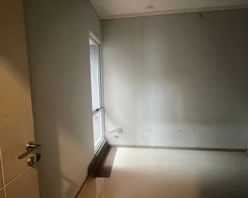 PERMATA ORIANA BINTARO RUMAH KEREN SIAP HUNI TITIHAN MALEO EMERALD PUR