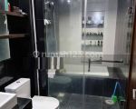 thumbnail-apartemen-dijual-tower-royal-full-furnish-2-br-kembangan-jakarta-barat-5