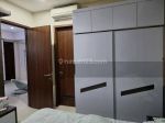 thumbnail-apartemen-dijual-tower-royal-full-furnish-2-br-kembangan-jakarta-barat-3