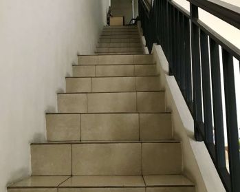 DI JUAL RUKO 3 LANTAI DI CBD Gading Serpong