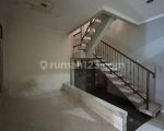 thumbnail-rumah-15-lantai-jalan-lebar-jual-cepat-bsd-griyaloka-13