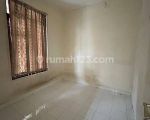 thumbnail-rumah-15-lantai-jalan-lebar-jual-cepat-bsd-griyaloka-5