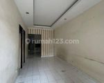 thumbnail-rumah-15-lantai-jalan-lebar-jual-cepat-bsd-griyaloka-6