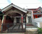 thumbnail-rumah-15-lantai-jalan-lebar-jual-cepat-bsd-griyaloka-0