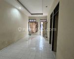 thumbnail-rumah-15-lantai-jalan-lebar-jual-cepat-bsd-griyaloka-11