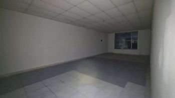 Disewakan Murah Ruko Gandeng pinggir Jalan Raya