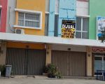 thumbnail-dijual-cepat-ruko-2-lantai-di-harapan-mulya-regency-tarumajaya-0