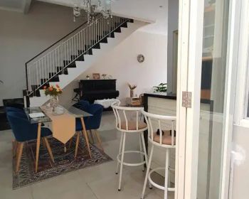 Rumah Minimalis Rungkut Surabaya Timur Dk Ubaya UPN Pelayaran MERR TOL