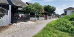 thumbnail-tanah-jakal-kaliurang-km-10-dekat-ke-kampus-ugm-uii-sleman-jogja-4