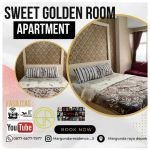 thumbnail-sewa-apartment-harian-margonda-residence-5-depok-0