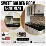 thumbnail-sewa-apartment-harian-margonda-residence-5-depok-3