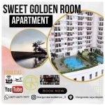 thumbnail-sewa-apartment-harian-margonda-residence-5-depok-5