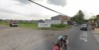 DIJUAL RUMAH BARU DI CITRA SURYA GARDEN SIDOARJO