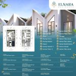 thumbnail-rumah-2-lantai-di-tangerang-selatan-9