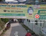 thumbnail-jual-rumah-murah-di-sekitar-bintaro-pondok-aren-2