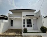 thumbnail-rumah-ready-dekat-jalan-utama-jalur-angkot-2