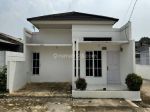 thumbnail-rumah-ready-dekat-jalan-utama-jalur-angkot-0