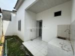 thumbnail-rumah-ready-dekat-jalan-utama-jalur-angkot-7