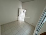 thumbnail-rumah-ready-dekat-jalan-utama-jalur-angkot-5