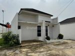 thumbnail-rumah-ready-dekat-jalan-utama-jalur-angkot-3