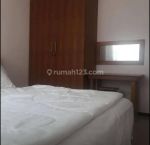 thumbnail-dijual-apartemen-2-bedroom-gateway-pasteur-full-furnished-2