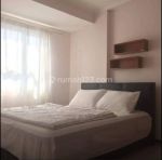 thumbnail-dijual-apartemen-2-bedroom-gateway-pasteur-full-furnished-1