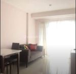 thumbnail-dijual-apartemen-2-bedroom-gateway-pasteur-full-furnished-0