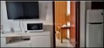 thumbnail-dijual-apartemen-2-bedroom-gateway-pasteur-full-furnished-4