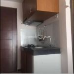 thumbnail-dijual-apartemen-2-bedroom-gateway-pasteur-full-furnished-5