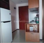 thumbnail-dijual-apartemen-2-bedroom-gateway-pasteur-full-furnished-3