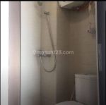 thumbnail-dijual-apartemen-2-bedroom-gateway-pasteur-full-furnished-6