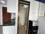 thumbnail-sewa-penginapan-eksklusif-2bed-gateway-pasteur-bandung-5