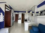 thumbnail-sewa-penginapan-eksklusif-2bed-gateway-pasteur-bandung-4