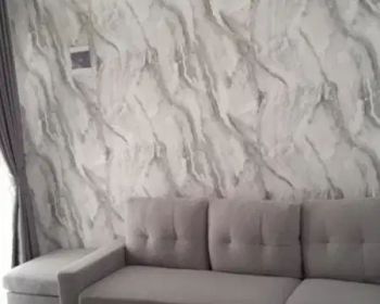 Dijual Murah Rumah Mewah Minimalis Pondok Labu